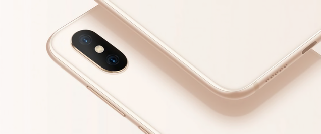 Illustration for article titled Xiaomi Mi 8 o iPhone X: ¿Eres capaz de adivinar a qué teléfono pertenecen estas fotos?